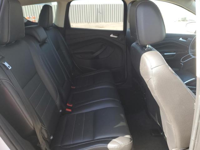 Photo 11 from auction – 2016 FORD ESCAPE TIT with VIN 1FMCU9J90GUB72109