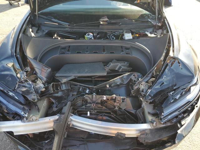 Photo 11 from auction – 2024 TESLA MODEL 3 with VIN 5YJ3E1EB2RF796845