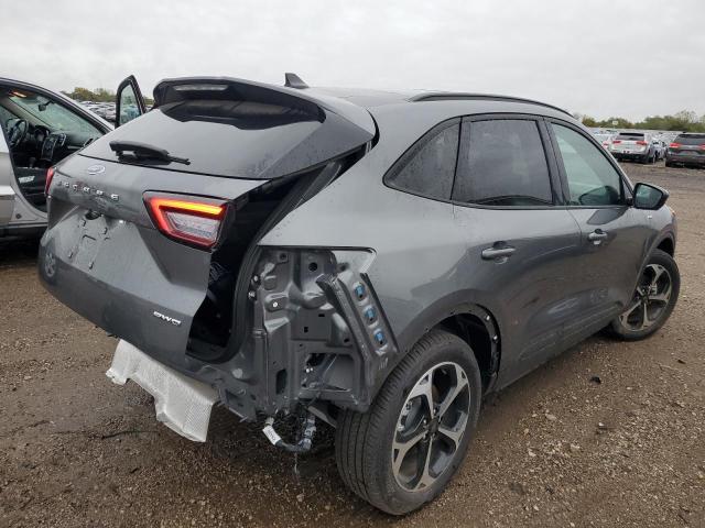 Photo 3 from auction – 2025 FORD ESCAPE ST with VIN 1FMCU9NA2SUA25898