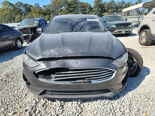 Photo 5 from auction – 2019 FORD FUSION SE with VIN 3FA6P0LU3KR220780
