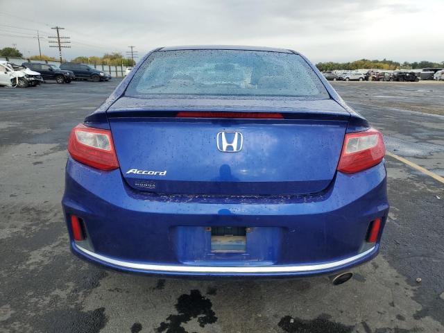 Photo 6 from auction – 2013 HONDA ACCORD with VIN 1HGCT1B37DA019714