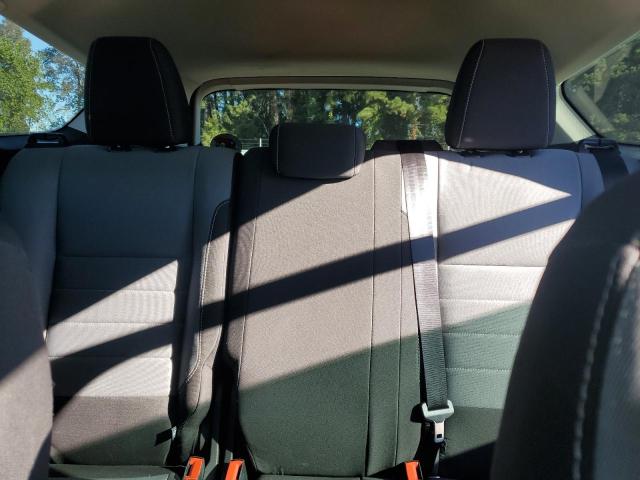 Photo 10 from auction – 2019 FORD ESCAPE S with VIN 1FMCU0F73KUB78188