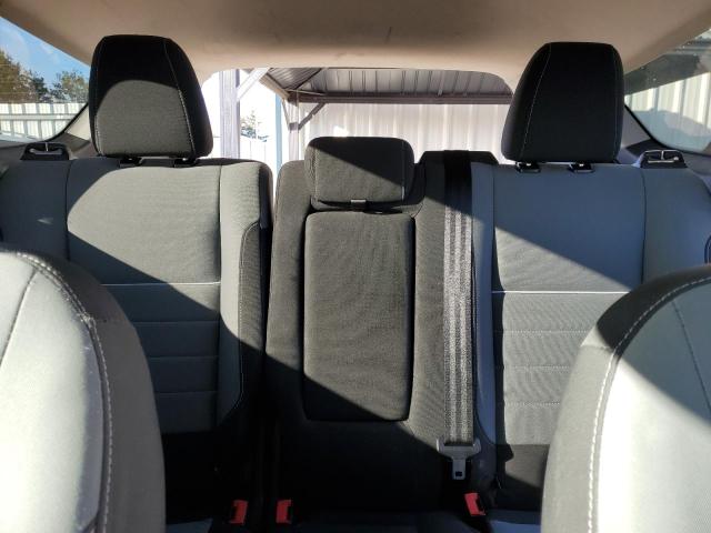 Photo 10 from auction – 2013 FORD ESCAPE SE with VIN 1FMCU0GX6DUD28571