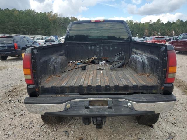 Photo 6 from auction – 2002 CHEVROLET SILVERADO with VIN 1GCHK29U12E254983