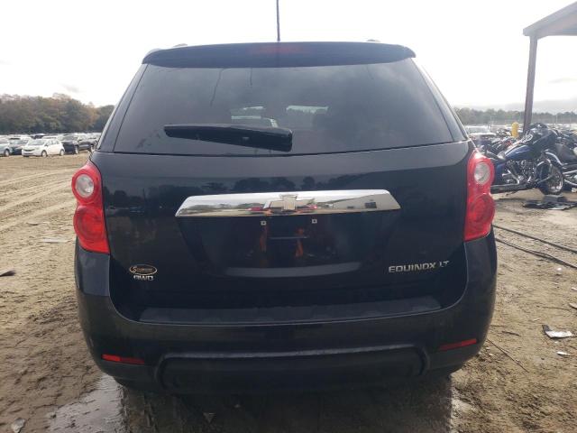 Zdjęcie 6 z aukcji – 2015 CHEVROLET EQUINOX LT z VIN 2GNFLFEK3F6414766