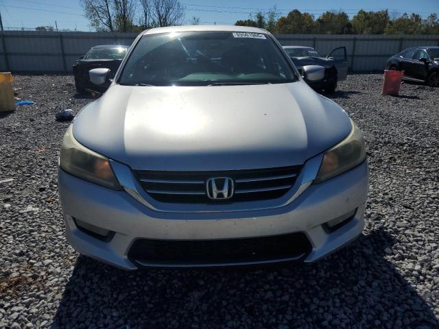 Photo 5 from auction – 2014 HONDA ACCORD SPO with VIN 1HGCR2F57EA025322