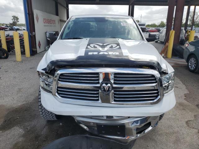Photo 5 from auction – 2019 RAM 1500 CLASS with VIN 1C6RR6TT6KS712081