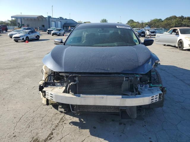 Photo 5 from auction – 2017 HONDA CIVIC EX with VIN 19XFC2F73HE082164