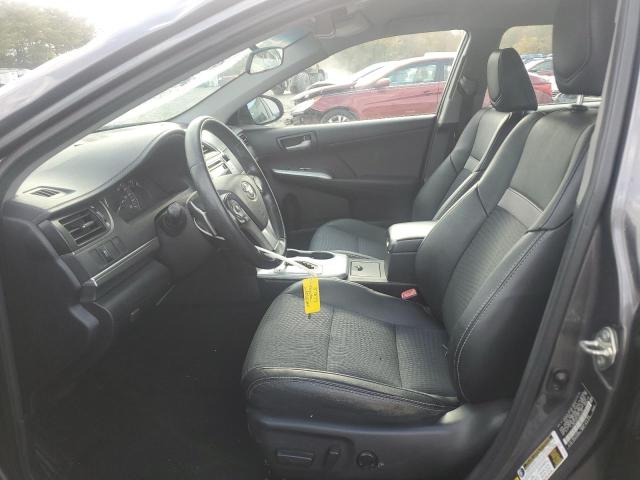 Photo 7 from auction – 2014 TOYOTA CAMRY L with VIN 4T1BF1FK7EU414720