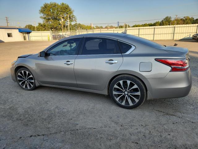 Photo 2 from auction – 2015 NISSAN ALTIMA 2.5 with VIN 1N4AL3AP3FC175476
