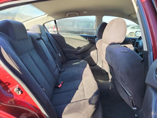 Zdjęcie 10 z aukcji – 2010 NISSAN ALTIMA BAS z VIN 1N4AL2AP2AN456983