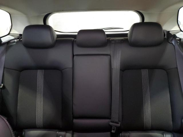Photo 10 from auction – 2025 MAZDA CX-50 PREF with VIN 7MMVABBM4SN317509