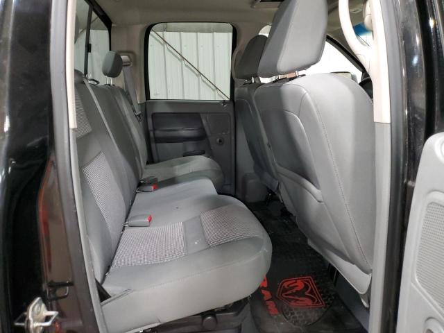 Photo 10 from auction – 2008 DODGE RAM 1500 S with VIN 1D7HU18238S529192