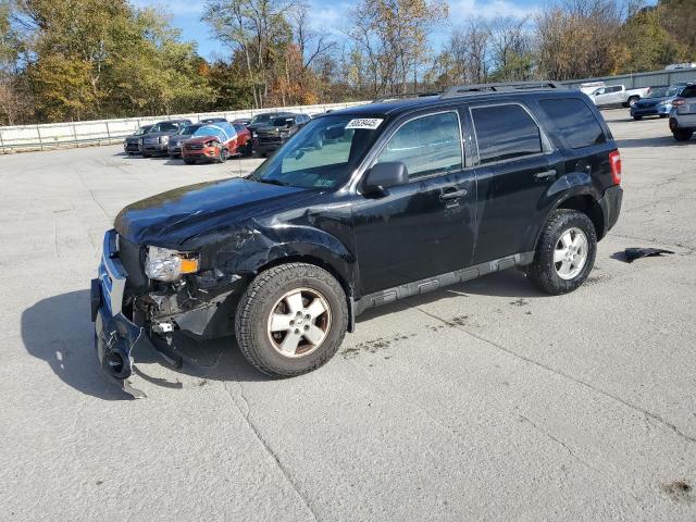 FORD ESCAPE XLT 2012 z numerem VIN 1FMCU9DG4CKB51425 - Zdjęcie z aukcji