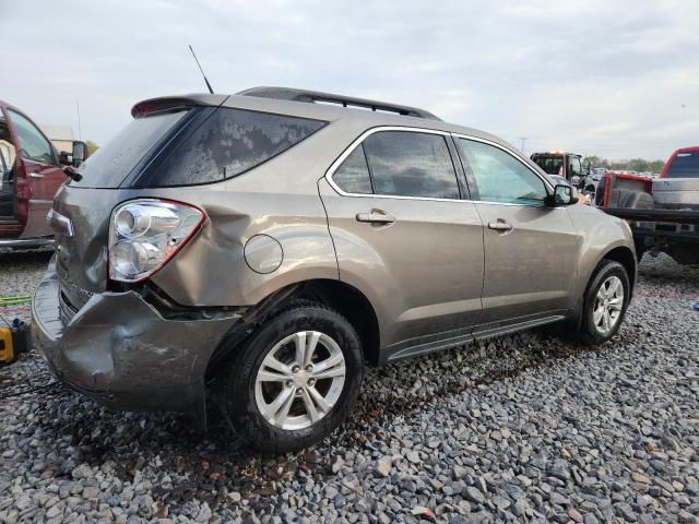 Photo 3 from auction – 2012 CHEVROLET EQUINOX LT with VIN 2GNFLEEK4C6154559