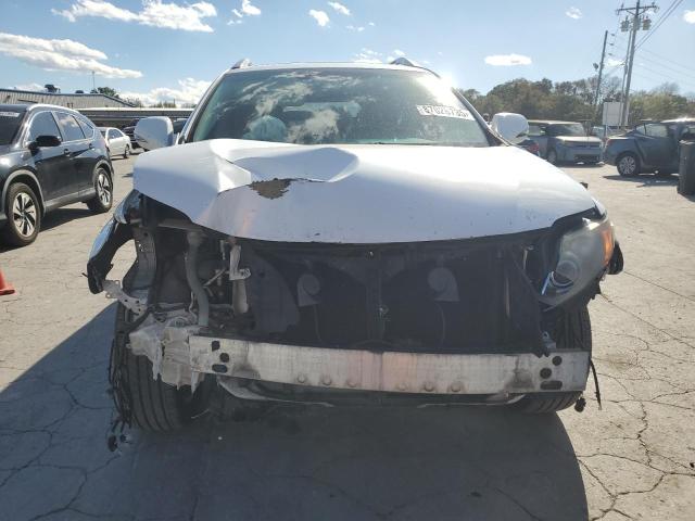 Photo 5 from auction – 2010 LEXUS RX 350 with VIN 2T2ZK1BA5AC026819