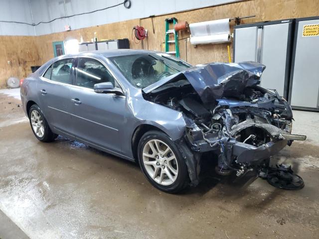 Photo 4 from auction – 2014 CHEVROLET MALIBU 1LT with VIN 1G11C5SL9EF114334