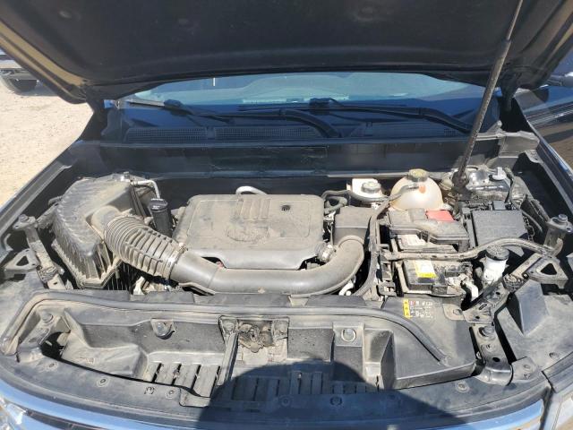 Photo 12 from auction – 2023 GMC ACADIA SLT with VIN 1GKKNML47PZ191250
