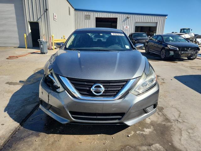 Photo 5 from auction – 2016 NISSAN ALTIMA 2.5 with VIN 1N4AL3AP4GN325715