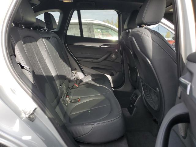 Photo 11 from auction – 2017 BMW X1 XDRIVE2 with VIN WBXHT3C30H5F73017
