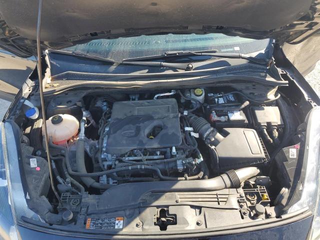 Photo 12 from auction – 2020 FORD ESCAPE SE with VIN 1FMCU0G68LUA23062