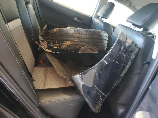 Photo 10 from auction – 2012 TOYOTA CAMRY BASE with VIN 4T1BF1FK4CU140003