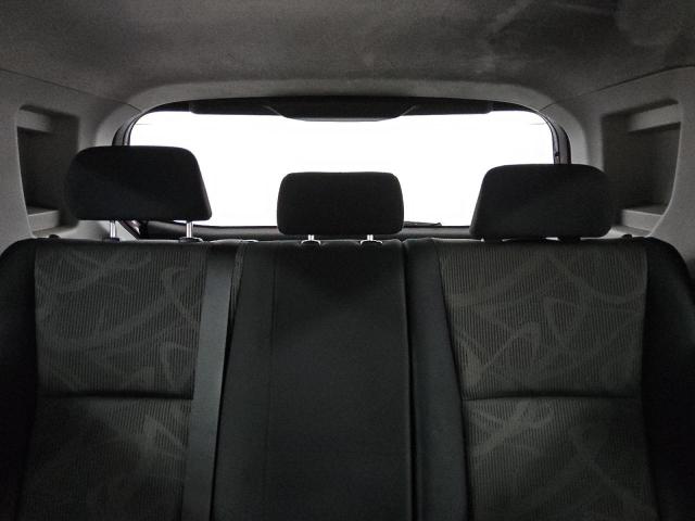 Photo 10 from auction – 2015 TOYOTA SCION XB with VIN JTLZE4FE1FJ079706