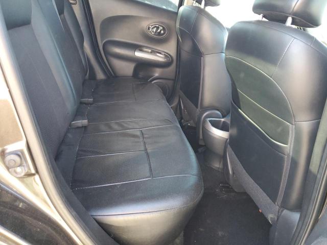 Photo 11 from auction – 2013 NISSAN JUKE S with VIN JN8AF5MRXDT200160