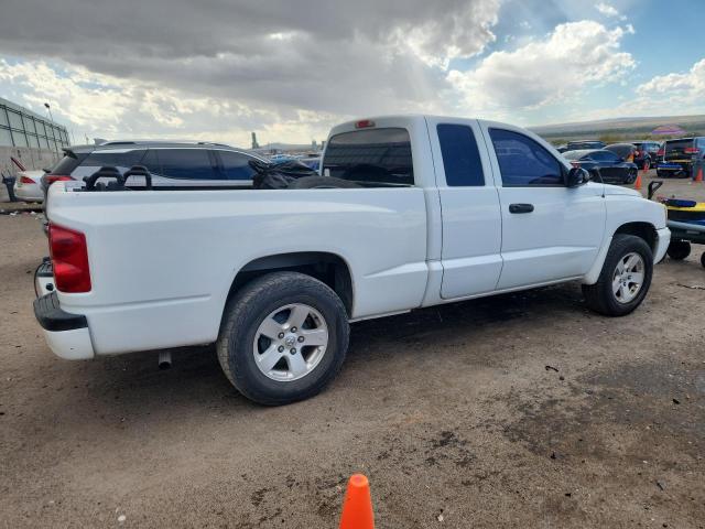 Photo 3 from auction – 2007 DODGE DAKOTA ST with VIN 1D7HE22K77S253366