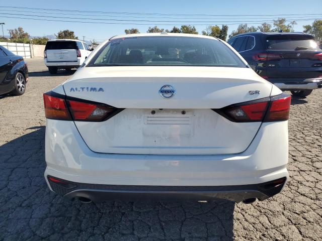 Photo 6 from auction – 2019 NISSAN ALTIMA SR with VIN 1N4BL4CV2KC171001