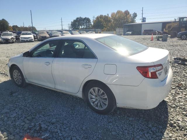 Photo 2 from auction – 2012 TOYOTA CAMRY BASE with VIN 4T4BF1FK5CR197722