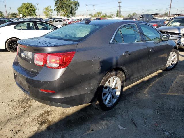 Photo 3 from auction – 2013 CHEVROLET MALIBU 2LT with VIN 1G11E5SA1DF257947