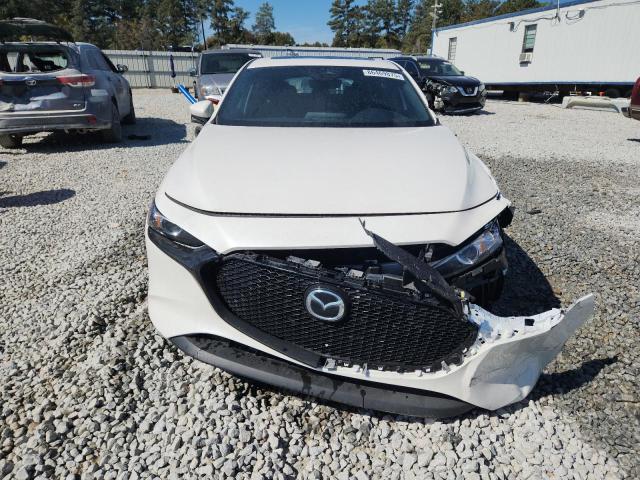 Photo 5 from auction – 2024 MAZDA 3 PREFERRE with VIN JM1BPALM0R1715263