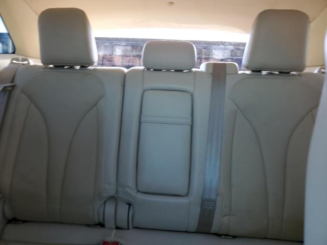 Photo 10 from auction – 2015 LINCOLN MKC with VIN 5LMCJ1A98FUJ18305