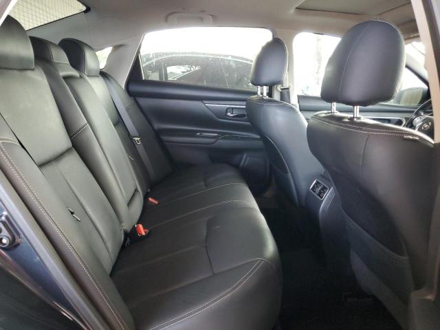Photo 10 from auction – 2018 NISSAN ALTIMA 3.5 with VIN 1N4BL3AP3JC145939