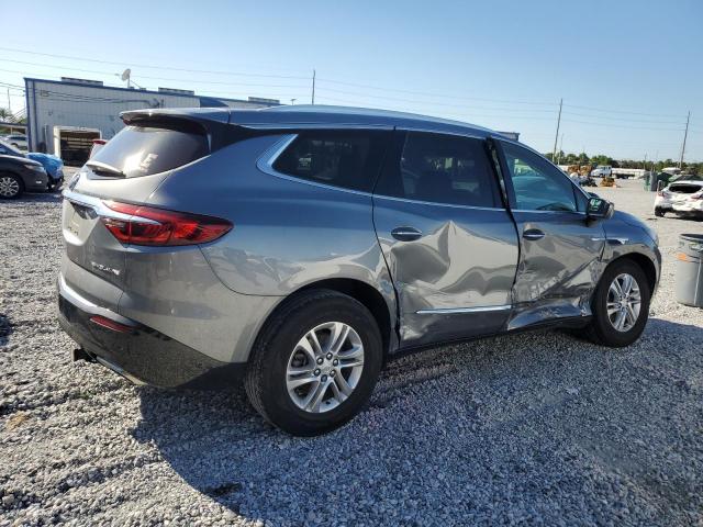 Photo 3 from auction – 2018 BUICK ENCLAVE ES with VIN 5GAERBKW1JJ197010