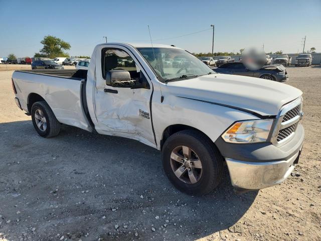 Photo 4 from auction – 2015 RAM 1500 ST with VIN 3C6JR6DG2FG578102