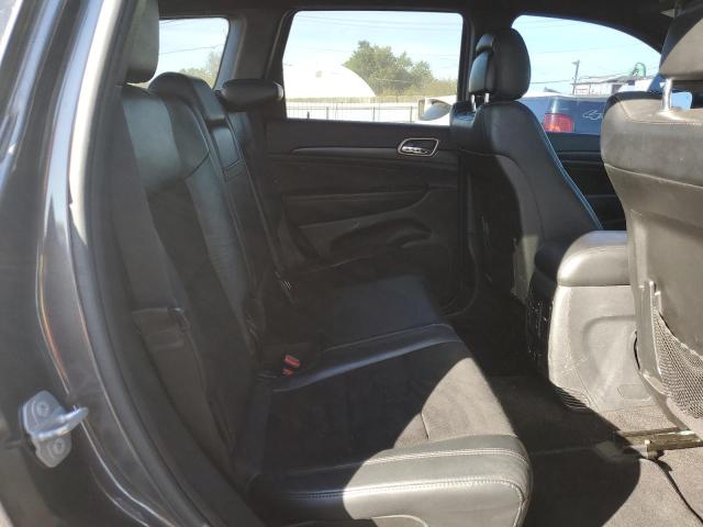 Photo 11 from auction – 2015 JEEP GRAND CHER with VIN 1C4RJFAG8FC692096