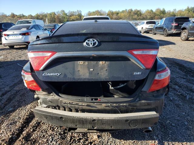 Photo 6 from auction – 2016 TOYOTA CAMRY LE with VIN 4T1BF1FK2GU204593