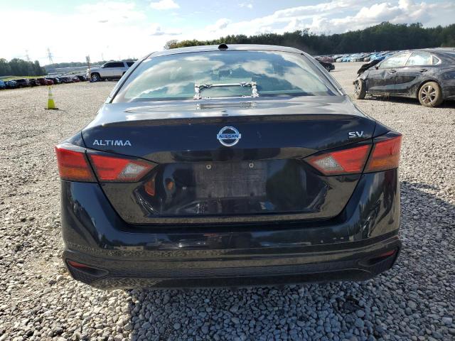 Photo 6 from auction – 2021 NISS ALTIMA S with VIN 1N4BL4DV4MN387289