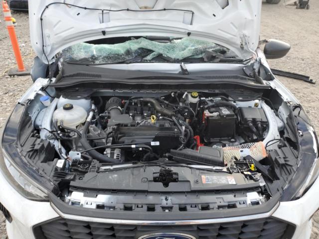 Photo 11 from auction – 2024 FORD ESCAPE ACTIVE with VIN 1FMCU9GN5RUB32423