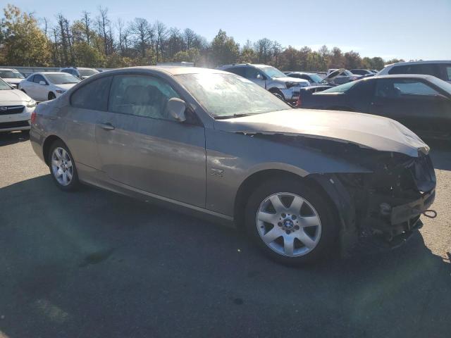 Photo 4 from auction – 2011 BMW 328 XI SUL with VIN WBAKF5C56BE587111
