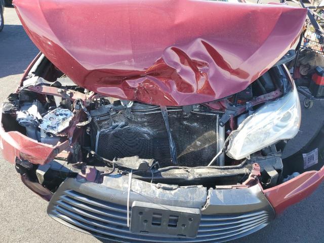 Photo 11 from auction – 2015 TOYOTA CAMRY LE with VIN 4T1BF1FK2FU884459