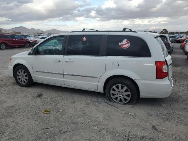 Photo 2 from auction – 2014 CHRYSLER TOWN & COU with VIN 2C4RC1BG9ER403986