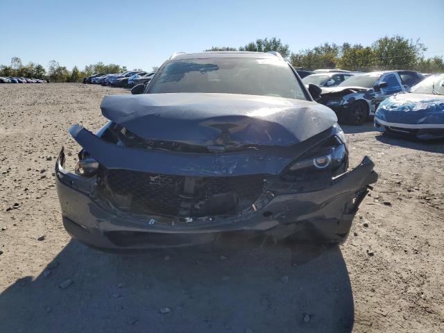 Photo 5 from auction – 2025 MAZDA CX-30 PREF with VIN 3MVDMBCMXSM774500
