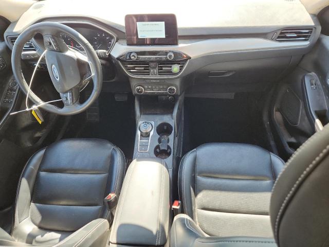 Photo 8 from auction – 2020 FORD ESCAPE SEL with VIN 1FMCU0H6XLUA76893