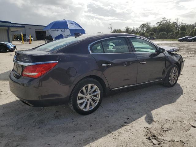 Photo 3 from auction – 2015 BUICK LACROSSE with VIN 1G4GB5G36FF263469