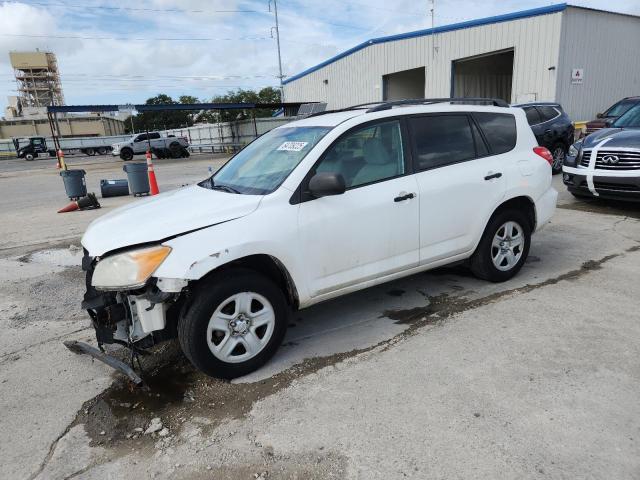TOYOTA RAV4 2012 with VIN 2T3BF4DV1CW266924 - Photo from auction