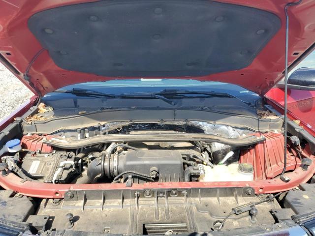 Photo 12 from auction – 2020 FORD EXPLORER L with VIN 1FMSK7FH3LGA76330