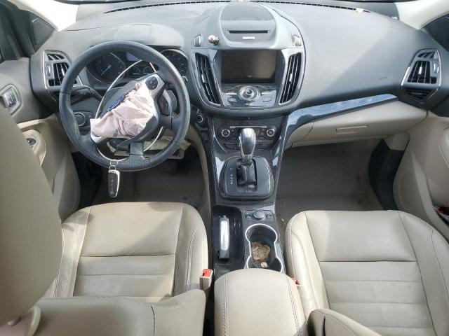Photo 8 from auction – 2014 FORD ESCAPE with VIN 1FMCU0JX5EUE39543